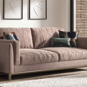 Nordic plains collection product listing