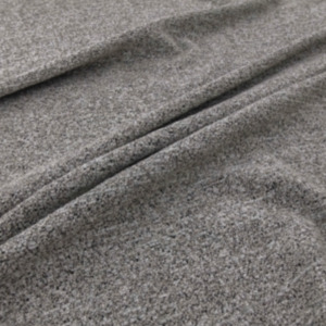 Warwick nordic plains fabric 1 product listing