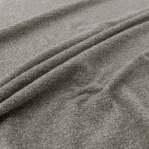 Warwick nordic plains fabric 2 product listing