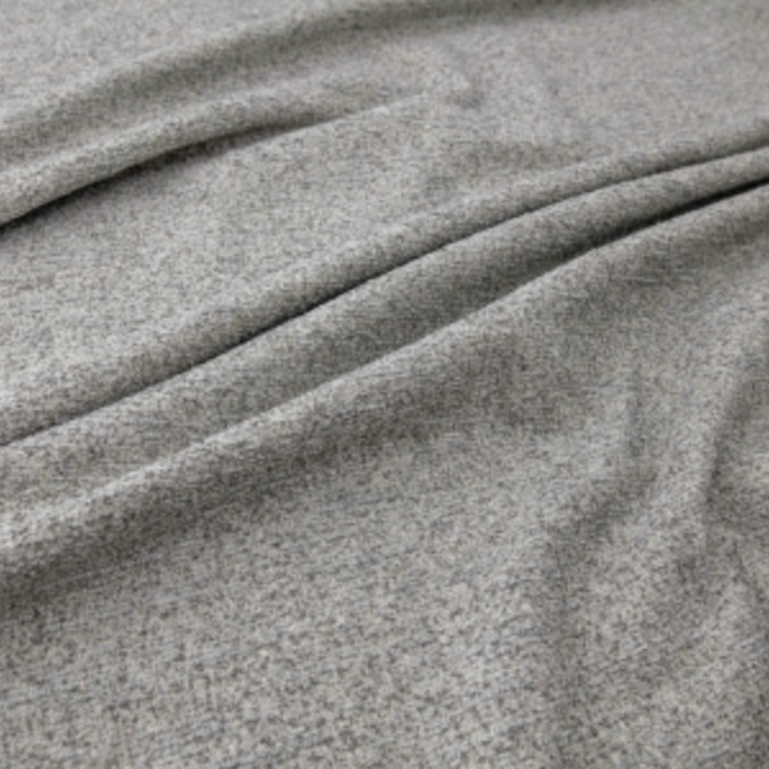 Warwick nordic plains fabric 3 product detail