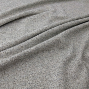 Warwick nordic plains fabric 3 product listing