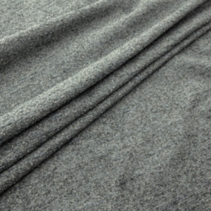 Warwick nordic plains fabric 4 product listing