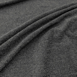 Warwick nordic plains fabric 5 product listing