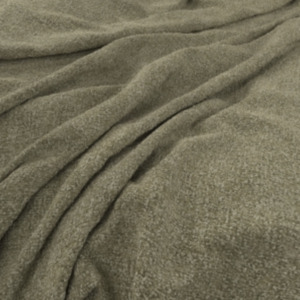 Warwick nordic plains fabric 6 product listing