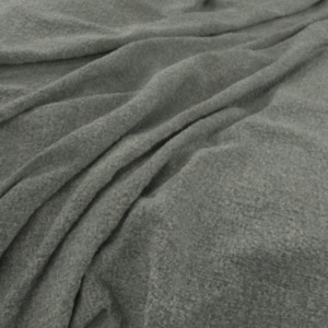 Warwick nordic plains fabric 7 product listing