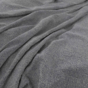 Warwick nordic plains fabric 9 product listing