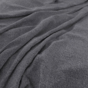 Warwick nordic plains fabric 10 product listing