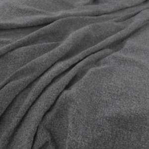 Warwick nordic plains fabric 11 product listing