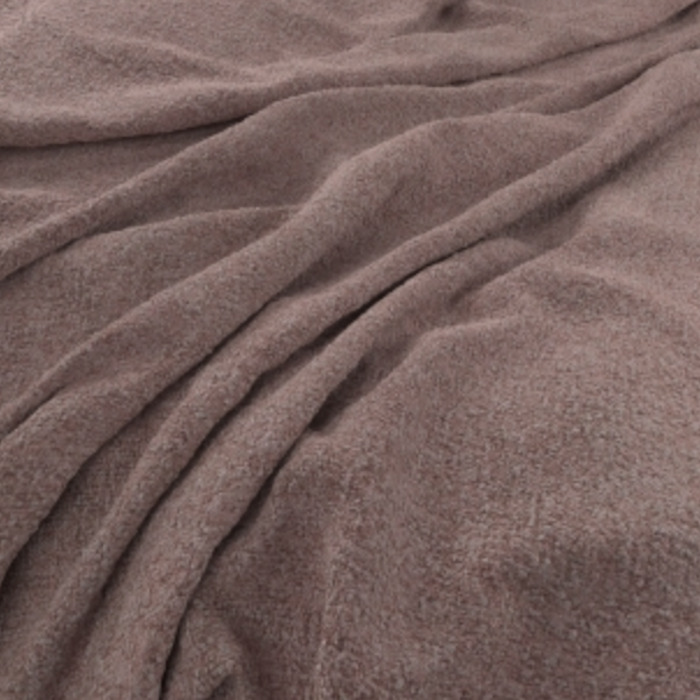Warwick nordic plains fabric 12 product detail