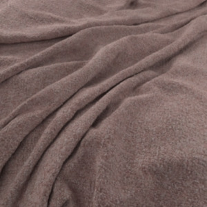 Warwick nordic plains fabric 12 product listing