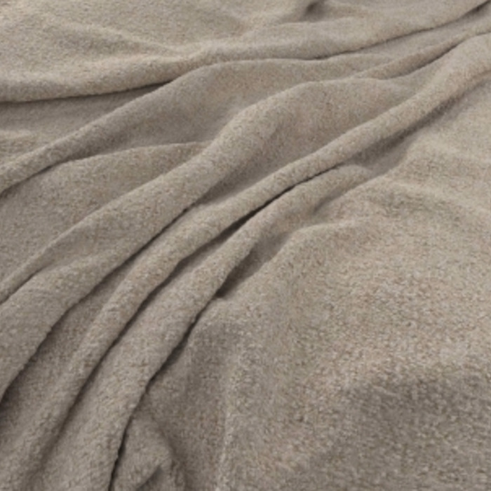 Warwick nordic plains fabric 13 product detail