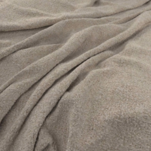 Warwick nordic plains fabric 13 product listing