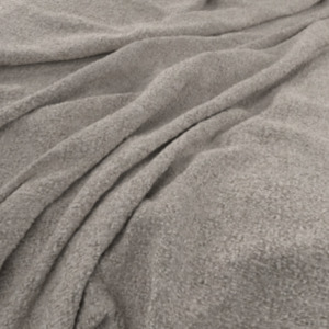 Warwick nordic plains fabric 14 product listing