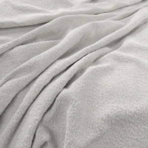 Warwick nordic plains fabric 15 product listing
