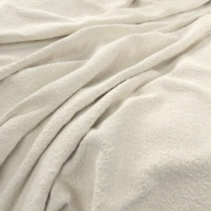 Warwick nordic plains fabric 16 product listing