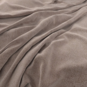 Warwick nordic plains fabric 17 product listing