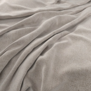 Warwick nordic plains fabric 18 product listing