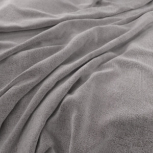 Warwick nordic plains fabric 19 product listing