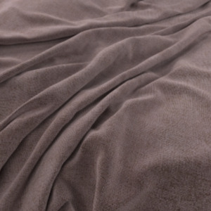 Warwick nordic plains fabric 21 product listing