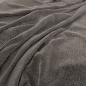Warwick nordic plains fabric 22 product listing