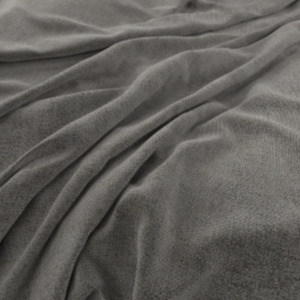 Warwick nordic plains fabric 23 product listing