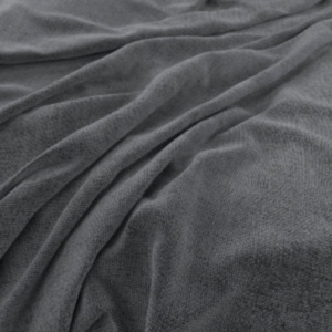 Warwick nordic plains fabric 24 product listing