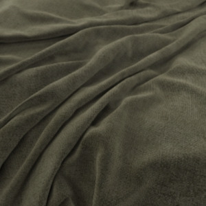 Warwick nordic plains fabric 25 product listing