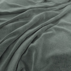 Warwick nordic plains fabric 27 product listing