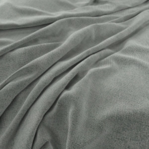 Warwick nordic plains fabric 28 product listing