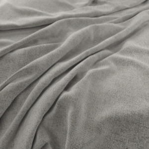 Warwick nordic plains fabric 29 product listing