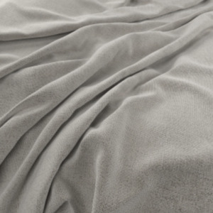 Warwick nordic plains fabric 30 product listing