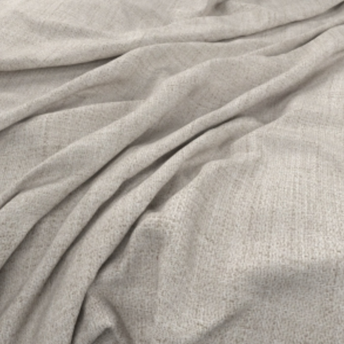Warwick nordic plains fabric 32 product detail