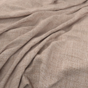 Warwick nordic plains fabric 36 product listing