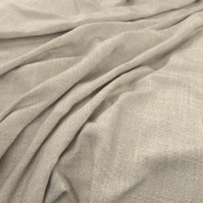 Warwick nordic plains fabric 37 product detail