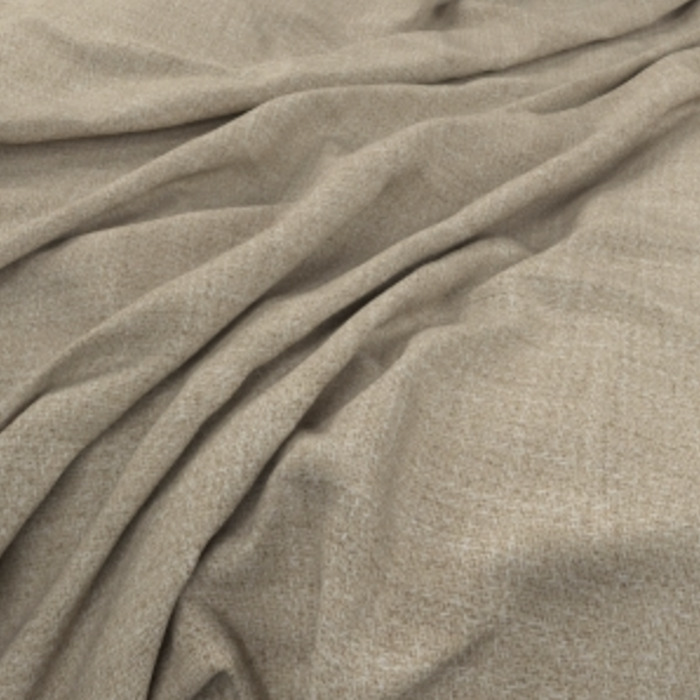 Warwick nordic plains fabric 38 product detail