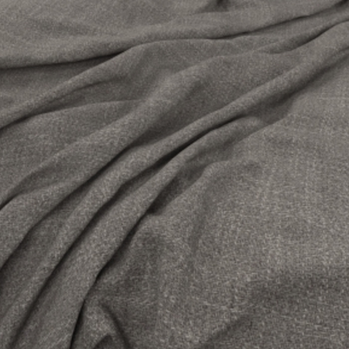Warwick nordic plains fabric 40 product detail
