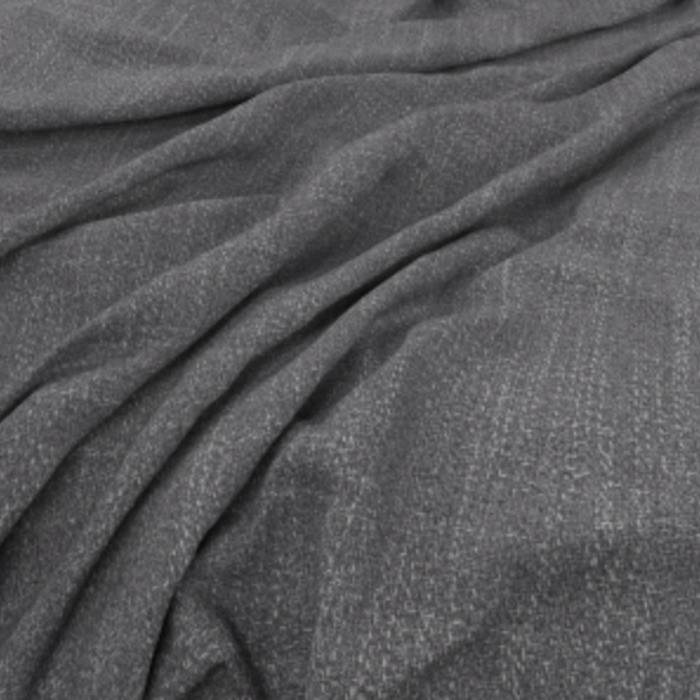 Warwick nordic plains fabric 41 product detail