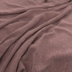 Warwick nordic plains fabric 44 product listing