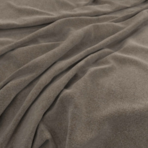 Warwick nordic plains fabric 47 product listing