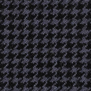 Bute fabrics troon 3 product listing product listing