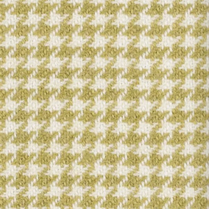 Bute fabrics troon 4 product listing product listing