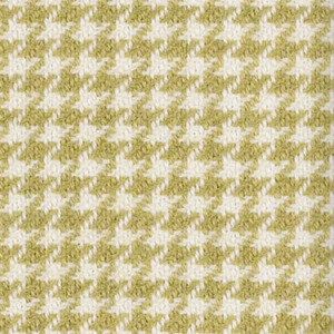 Bute fabrics troon 4 product listing product listing