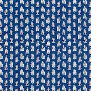 Thibaut ceylon wallpaper 1 product listing