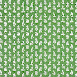 Thibaut ceylon wallpaper 2 product listing