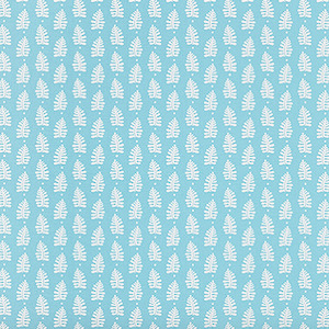 Thibaut ceylon wallpaper 3 product listing