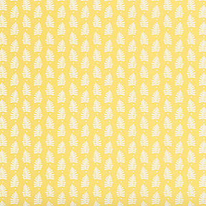 Thibaut ceylon wallpaper 4 product listing