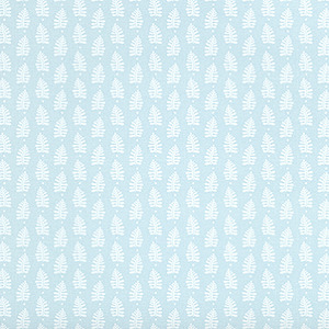 Thibaut ceylon wallpaper 6 product listing