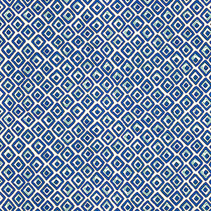 Thibaut ceylon wallpaper 8 product listing