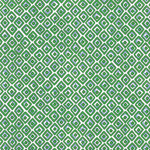 Thibaut ceylon wallpaper 9 product detail