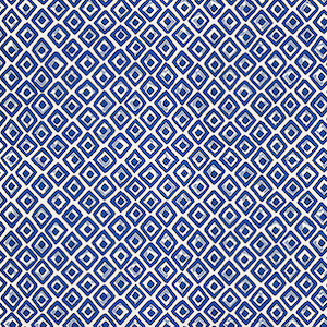 Thibaut ceylon wallpaper 10 product detail